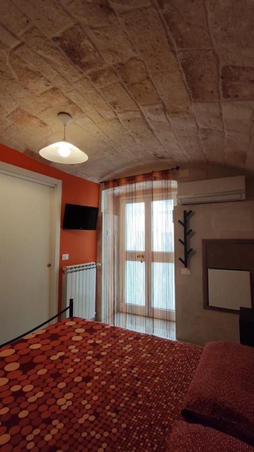 Al Fly Monopoli Exterior foto